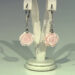 Des bijoux qui parlent : Trouvez les boucles d’oreilles parfaites chez Juwelo