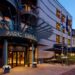 Entdecken Sie Luxemburg mit Stil: Die besten Best Western Hotels für Ihren Aufenthalt