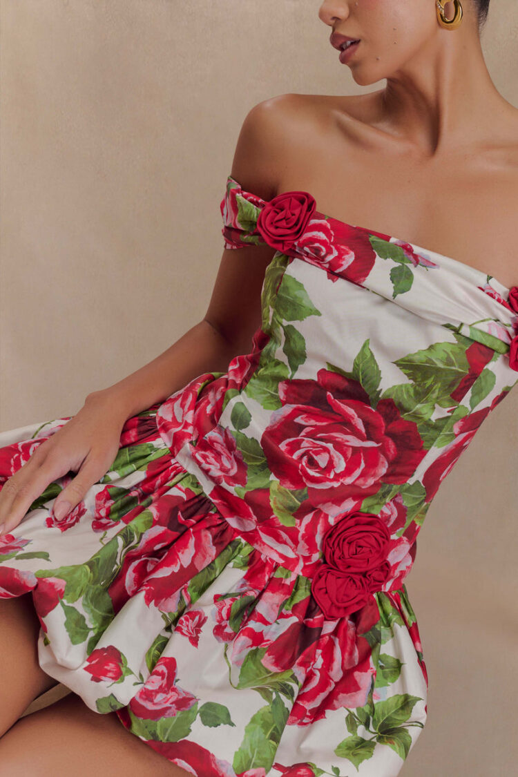 From Day to Night, Work to Weekend – MESHKI’s Latest Pieces Are Here!