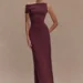 MESHKI Maxi Dresses: Timeless Elegance, Modern Glamour, and Unstoppable Confidence
