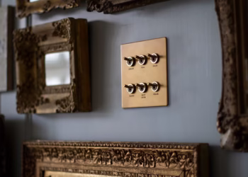 Soho Lighting: Brighten Your Home with Style and Sophistication