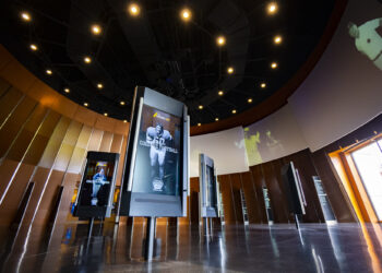 Explore the Thrilling Prospects of the Hall of Fame