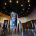 Explore the Thrilling Prospects of the Hall of Fame