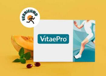 Optimaliseer uw dagelijkse gezondheidsroutine met dit krachtige natuurlijke supplement
