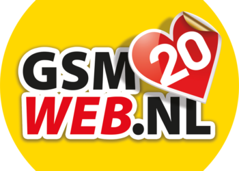Gsmweb.nl Abonnementen met apparaten: Een uitgebreide gids