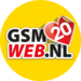 Gsmweb.nl Abonnementen met apparaten: Een uitgebreide gids