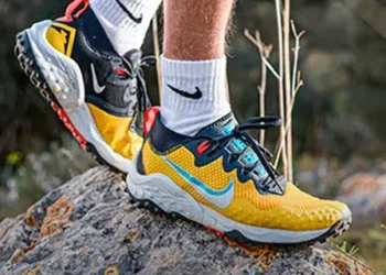 Step Up Your Performance with Nike Men’s Running Shoes at Tradeinn – Engineered for Comfort, Style, and Speed