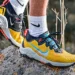 Step Up Your Performance with Nike Men’s Running Shoes at Tradeinn – Engineered for Comfort, Style, and Speed