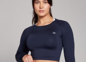Prestaties ontmoeten comfort: koop het beste in activewear