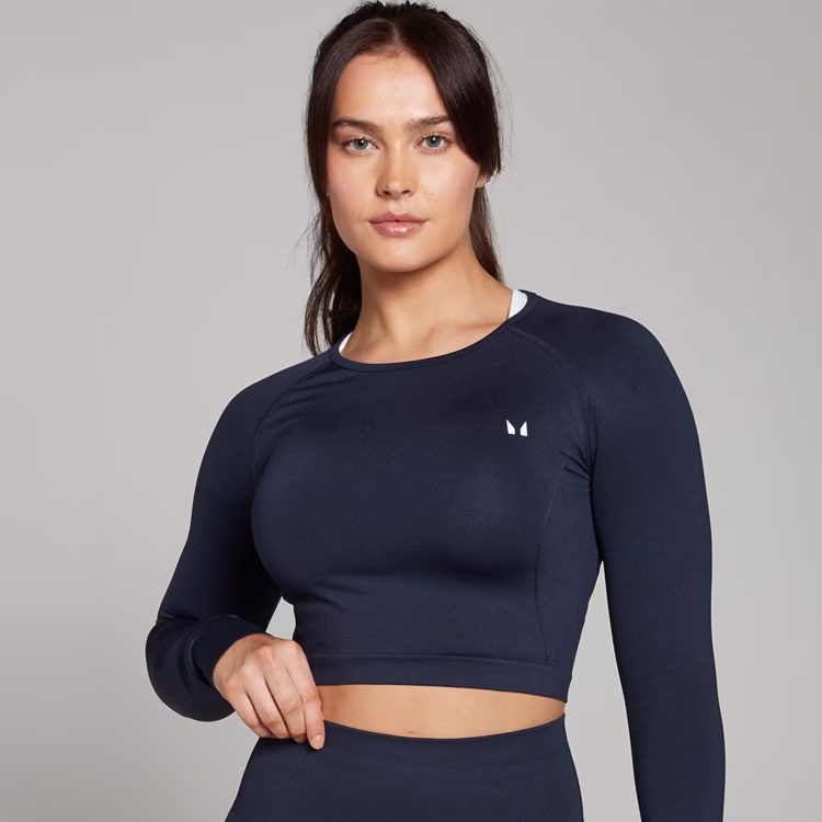 Prestaties ontmoeten comfort: koop het beste in activewear