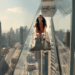 Capture Seattle’s Beauty with Panoramic Views from Above