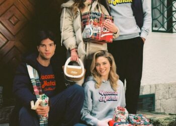 Scopri GBShopOnline: Una destinazione per borse eleganti e versatili