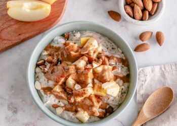 Van Superfoods naar Super You – Geef je vitaliteit een boost met Superfoodies-supplementen