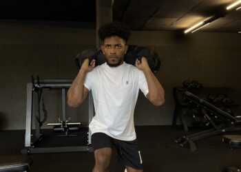 Les résultats commencent avec le meilleur – Choisissez les best-sellers de Zumub pour une performance de pointe