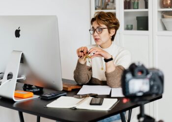 Transformez votre vie avec la voyance et la psychologie