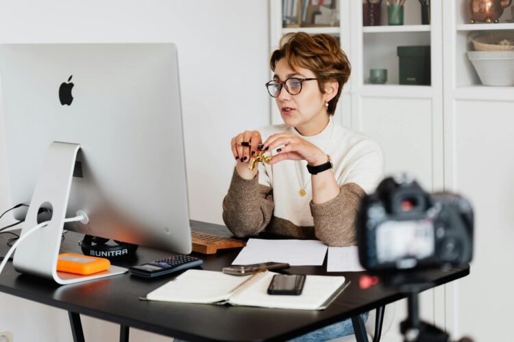 Transformez votre vie avec la voyance et la psychologie