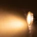 Erhellen Sie Ihr Zuhause mit energieeffizienten LED-Lampen von Lampenundleuchten!