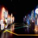 Unlock Your Inner Spy – Dive Into the Ultimate Espionage Adventure at SPYSCAPE