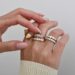 Entdecken Sie Luxus zu unschlagbaren Preisen Kaufen Sie den feinsten Schmuck bei ShopLC