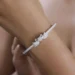 Zeigen Sie Ihre Liebe mit Glitzer: Exklusive Rabatte auf atemberaubende Schmuckstücke!