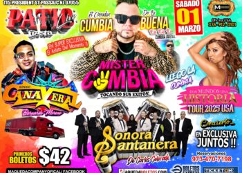 Seamless Ticketing for Unforgettable Live Events with Boletos Express