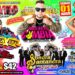 Seamless Ticketing for Unforgettable Live Events with Boletos Express