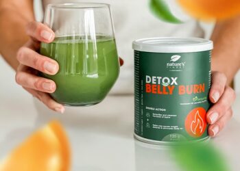 Optimale Gesundheit mit Nature’s Finest: Premium-Vitamine für tägliches Wohlbefinden