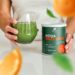 Optimale Gesundheit mit Nature’s Finest: Premium-Vitamine für tägliches Wohlbefinden
