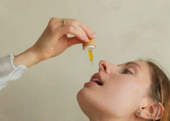 Il futuro del benessere è qui: Esplorate la collezione di CBD di Hemproutine