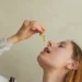 Il futuro del benessere è qui: Esplorate la collezione di CBD di Hemproutine
