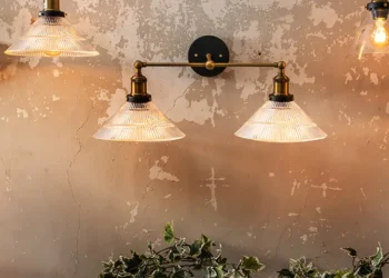 Discover the Perfect Blend of Modern Elegance and Practicality with Soho Lighting’s Unique Fixtures