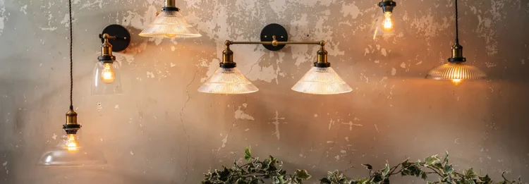 Discover the Perfect Blend of Modern Elegance and Practicality with Soho Lighting’s Unique Fixtures