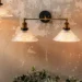 Discover the Perfect Blend of Modern Elegance and Practicality with Soho Lighting’s Unique Fixtures