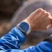 Discover the Ultimate Garmin Men’s Smartwatches at Jura Watches – Performance, Precision & Style!