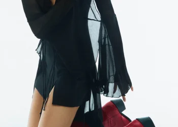 Botas Alohas: Moda, comodidad y sostenibilidad en perfecta armonía