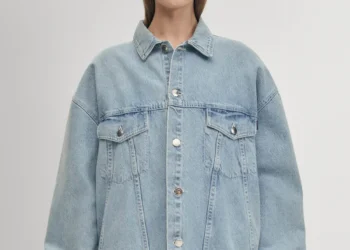 Upgrade Your Wardrobe with ALOHAS Winter Sale Essentials