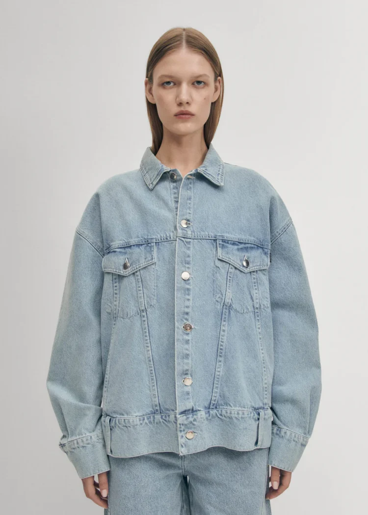 Upgrade Your Wardrobe with ALOHAS Winter Sale Essentials