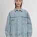 Upgrade Your Wardrobe with ALOHAS Winter Sale Essentials