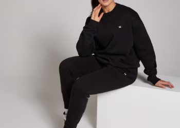 Effortless Style, Ultimate Comfort: Your Go-To Daily Essentials
