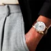 Top Smartwatches for Athletes and Outdoor Enthusiasts