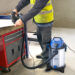 Top Hyundai Vacuums for Home and Workshop Cleaning