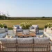 Luxury Beach House and Cash Prize – Enter the Omaze Draw!