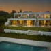 Omaze UK – Luxury Dream Homes, Life-Changing Prizes & Meaningful Charity Support