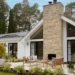 Omaze UK – Win Multi-Million Pound Dream Homes & Change Lives Through Charitable Giving