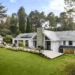 Omaze UK – Win Breathtaking Multi-Million Pound Homes While Making a Difference for Charity