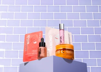 Rodial Best Sellers: Skincare and Makeup Heroes You Need in Your Routine
