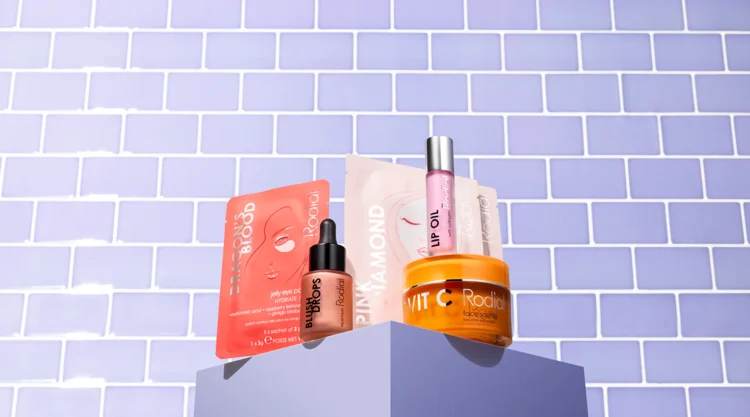 Rodial Best Sellers: Skincare and Makeup Heroes You Need in Your Routine
