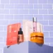 Rodial Best Sellers: Skincare and Makeup Heroes You Need in Your Routine