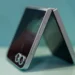 Latest Tech, Lowest Prices: Must-Have Smartphone Offers at EE Store