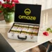 Omaze UK – Enter to Win Exclusive Homes & Help Fund Vital Charitable Causes